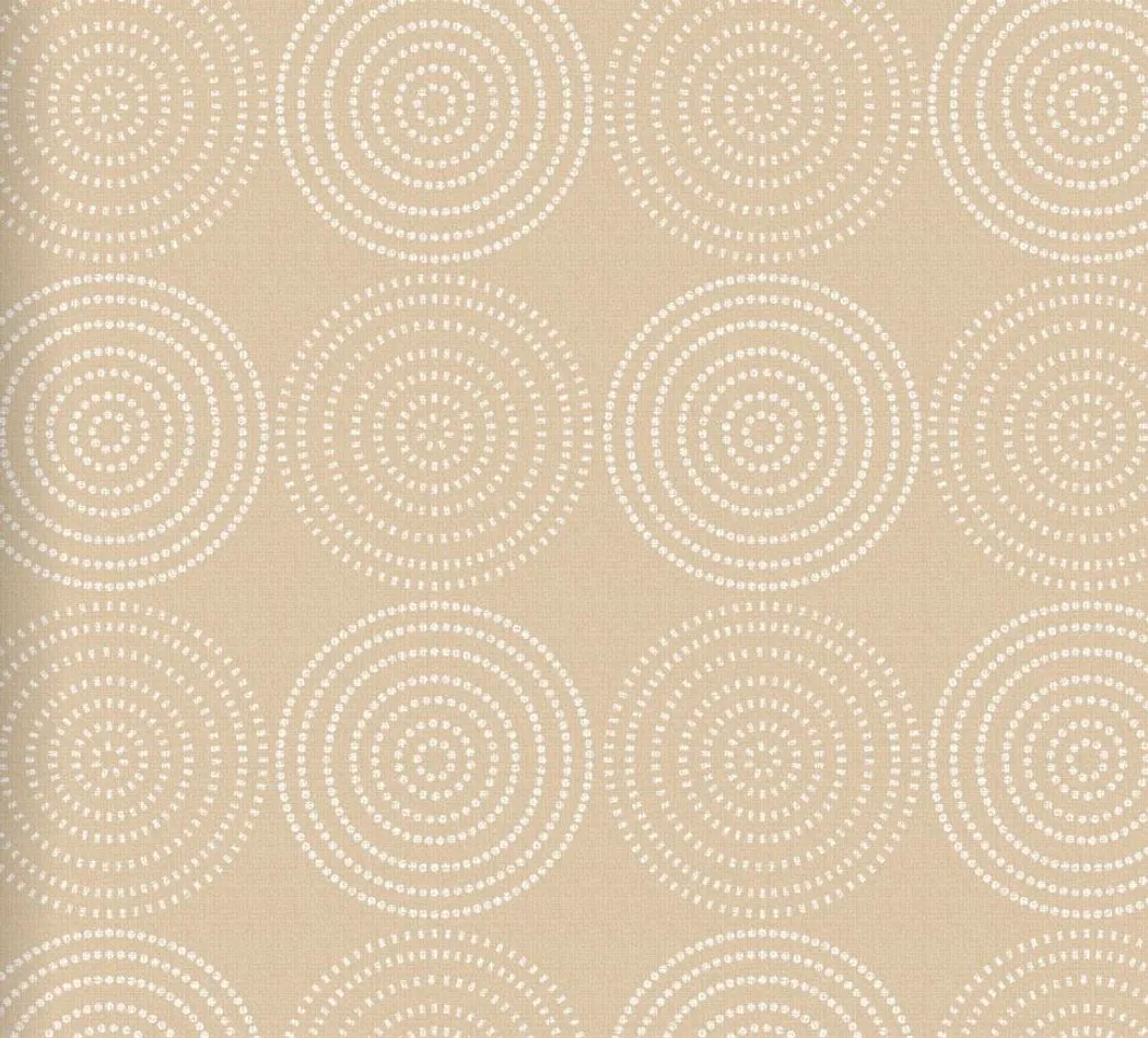 material_farbe