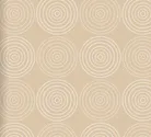 material_farbe