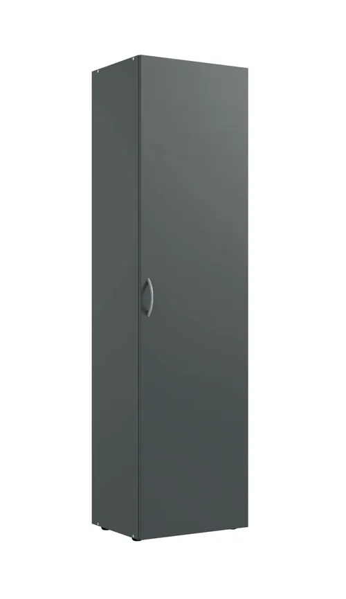 Schrank