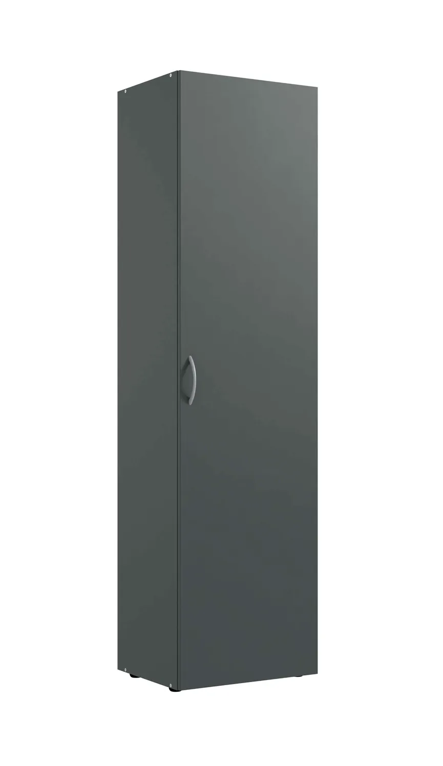 Schrank 1T/B 45 cm hauptaufnahme