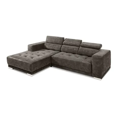Ecksofa