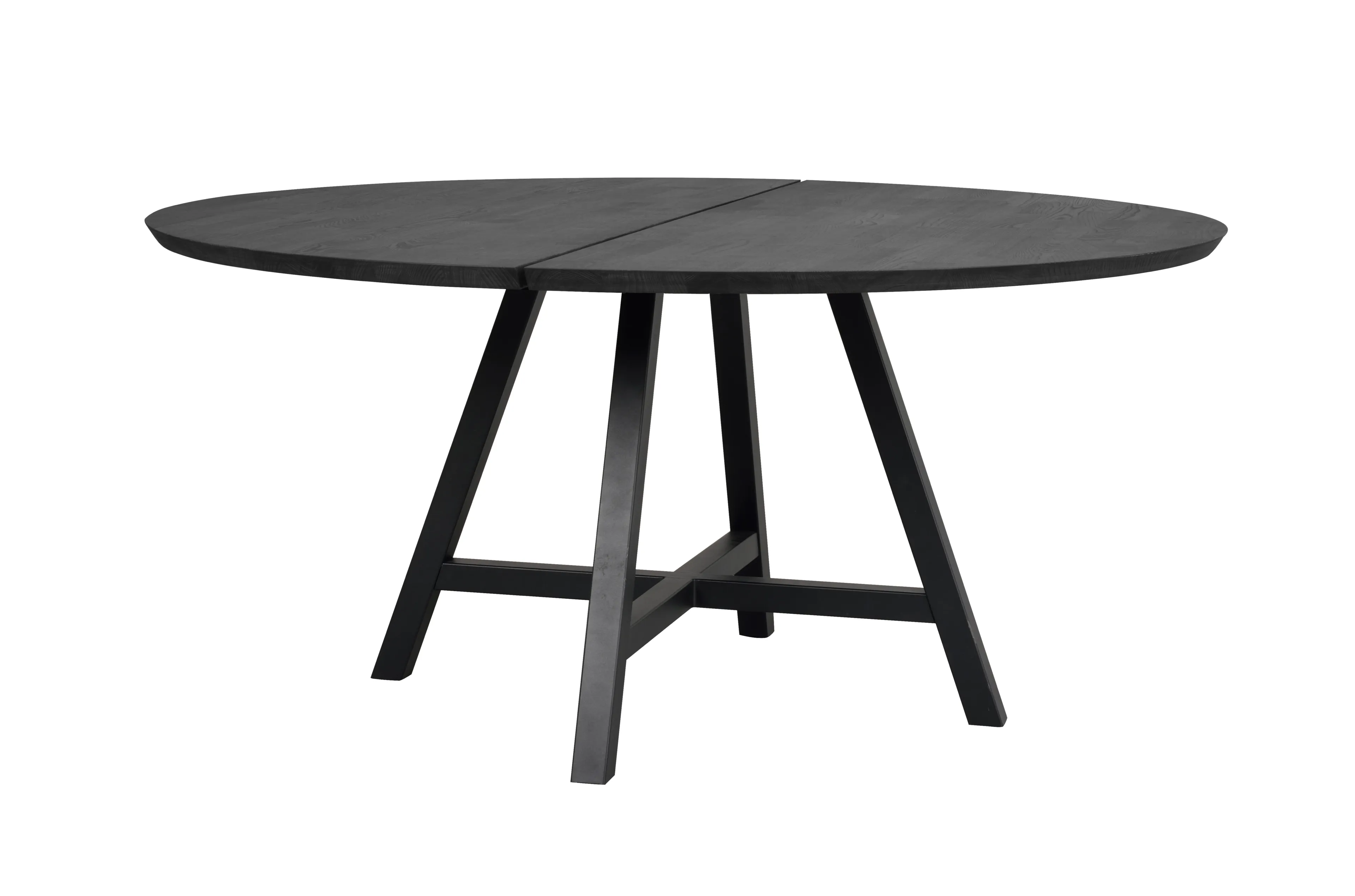 Esstisch Carradale 150 cm