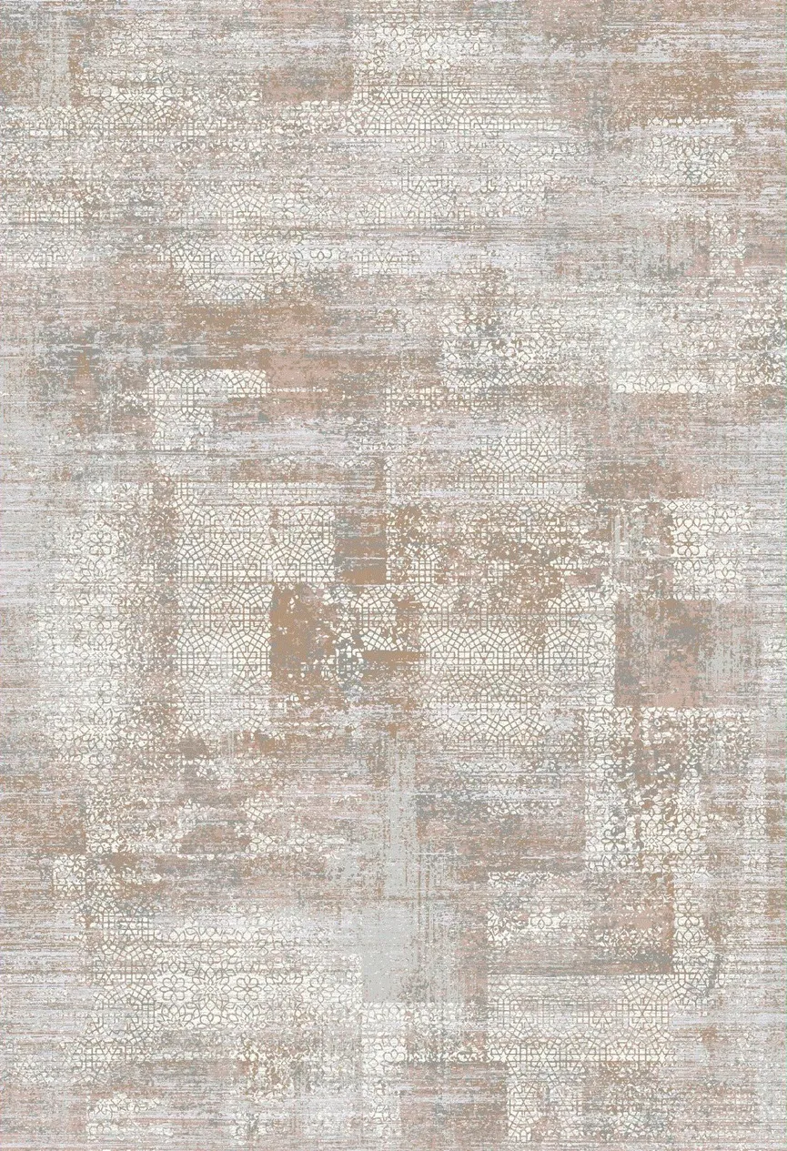 Viscose hauptaufnahme