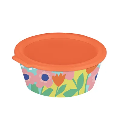Lunchbox