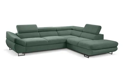 Ecksofa