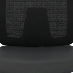 Schwarz material_farbe