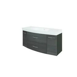 Eiche Rauchsilber material_farbe