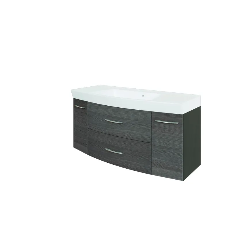 *Waschtisch 120 gebogen material_farbe