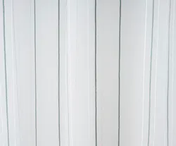 Salbei material_farbe