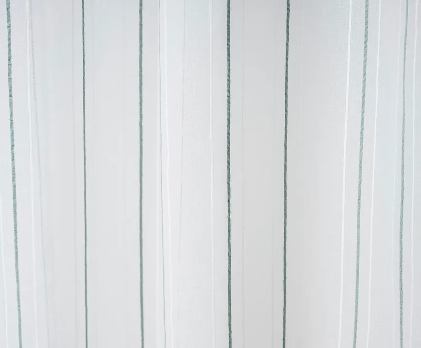 Dekoschal Chevy material_farbe