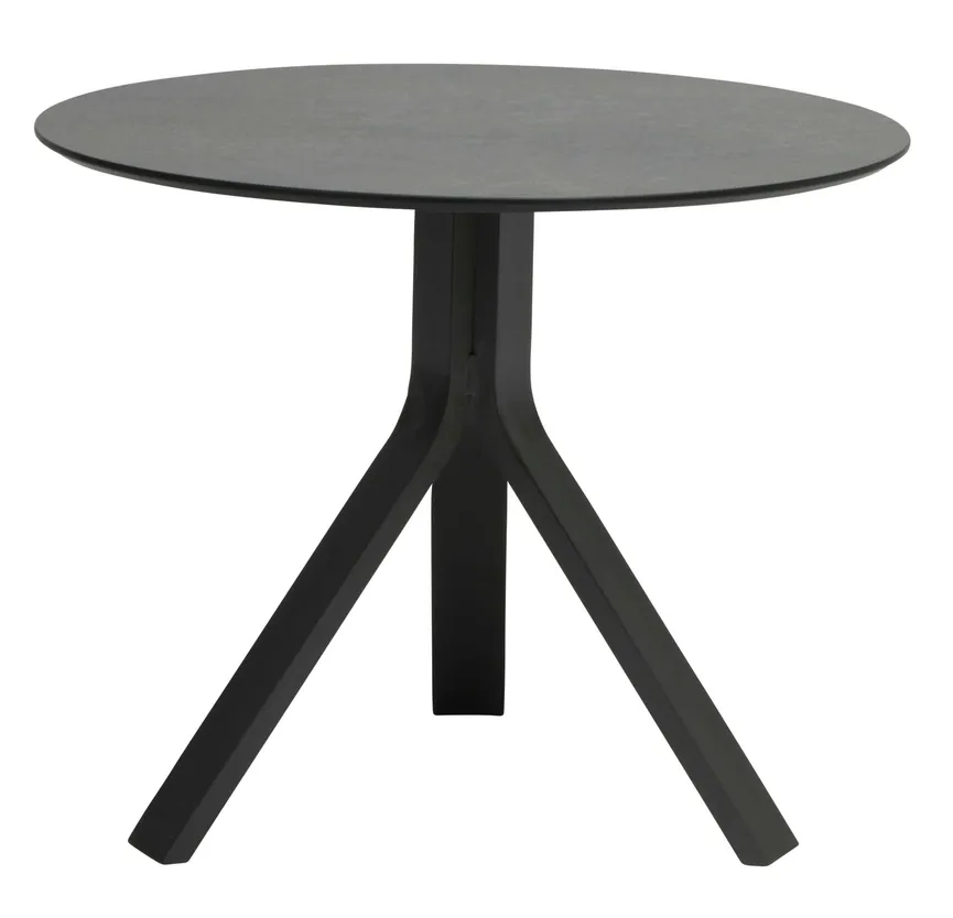 Beistelltisch hauptaufnahme