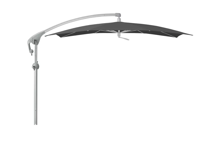 Pendalex Natur 230x285 cm hauptaufnahme
