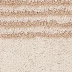 Natur material_farbe