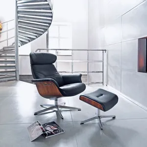 Hocker