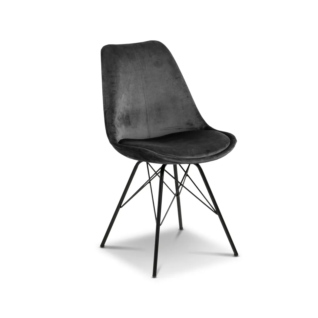 material_farbe