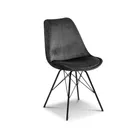 material_farbe
