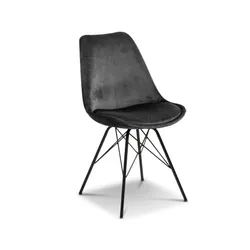 Dunkelgrau material_farbe