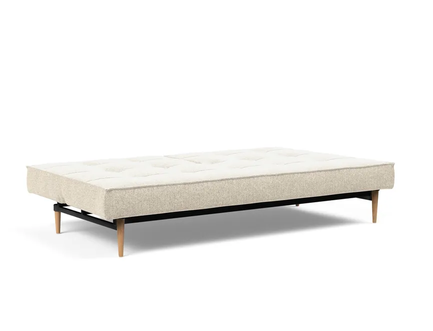 Sofa Styletto hell detail