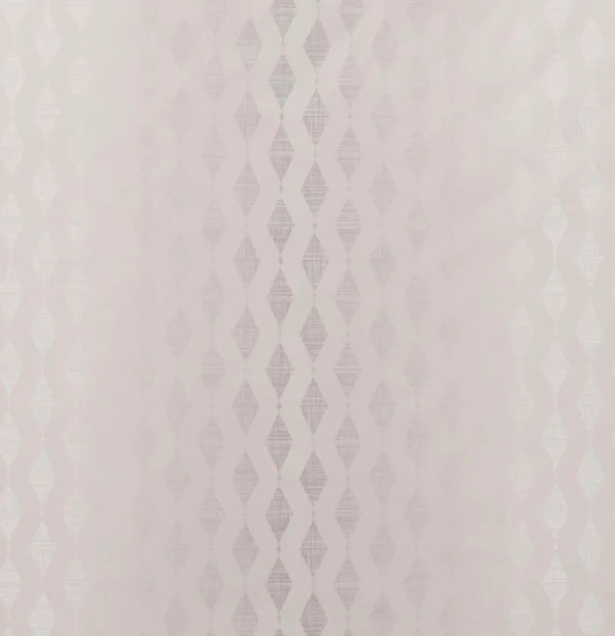 Jersey-Bettw.Vitus 155x220 material_farbe