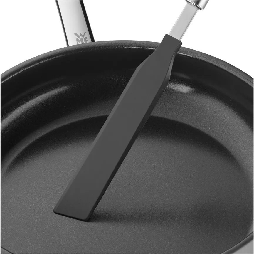 Crepes-Wender detail