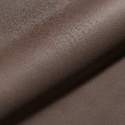 Taupe material_farbe