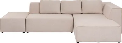 Ecksofa