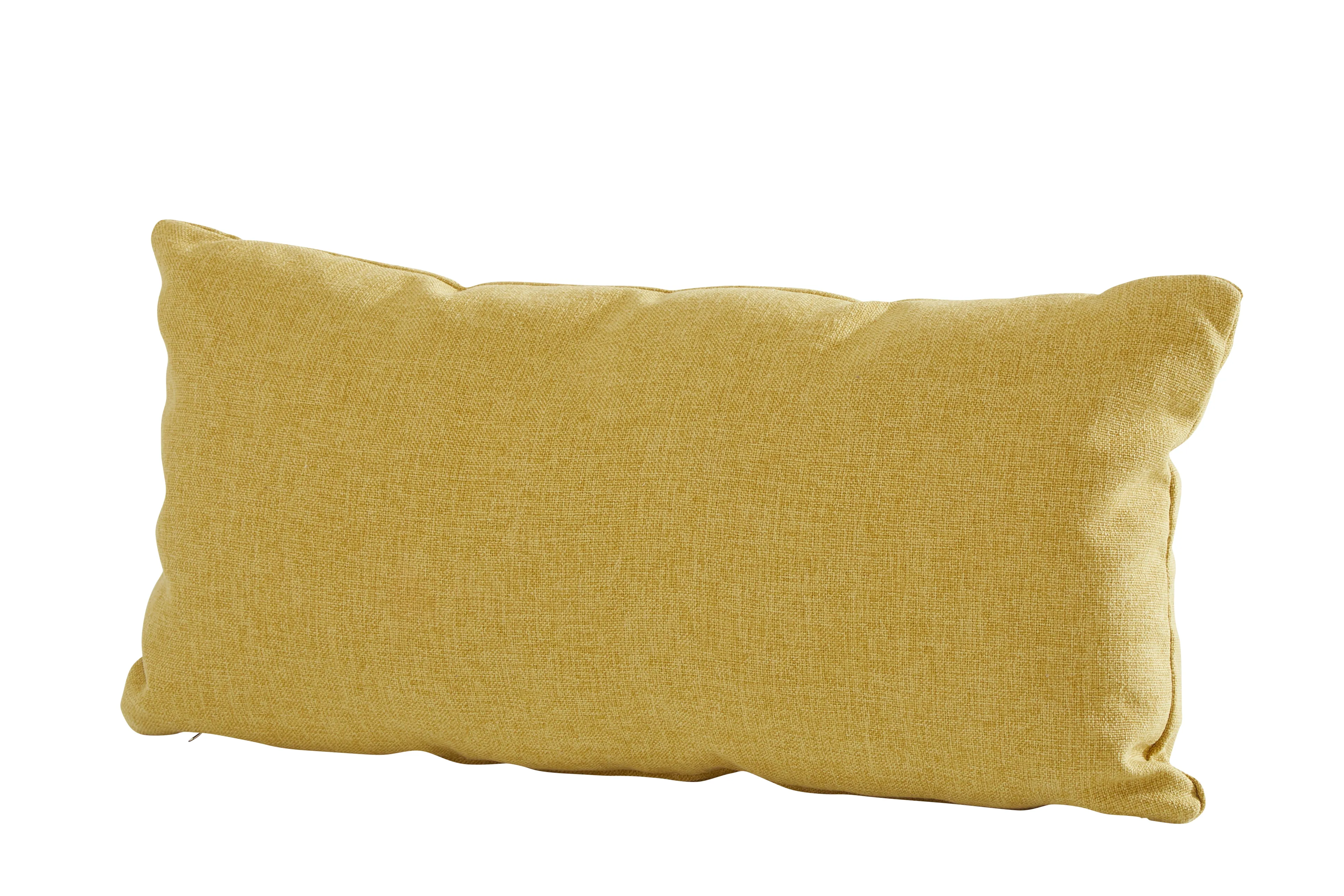 Outdoor-Kissen  Lur 30 x 60 cm