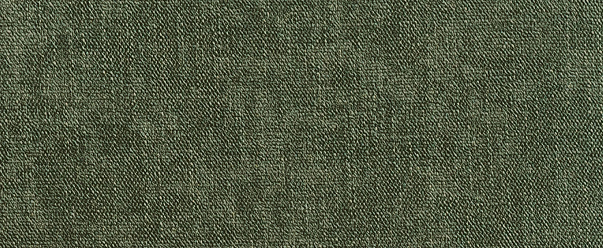 material_farbe