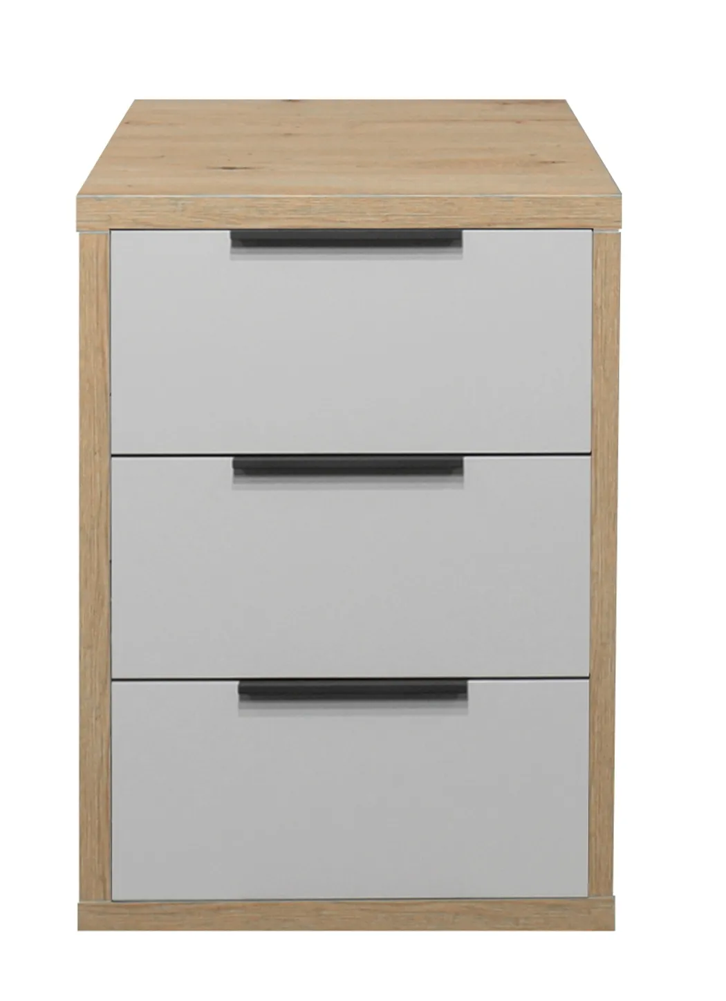 material_farbe