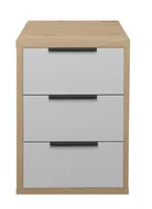 material_farbe