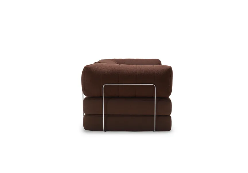 Schlafsofa+AL detail