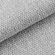 FARBE