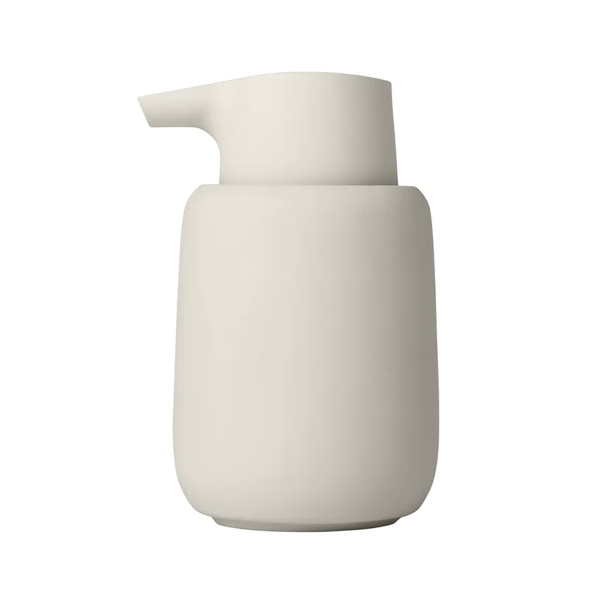 Seifenspender SONO 250 ml hauptaufnahme