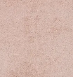 Nude material_farbe
