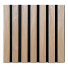 material_farbe