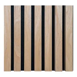 Eiche material_farbe