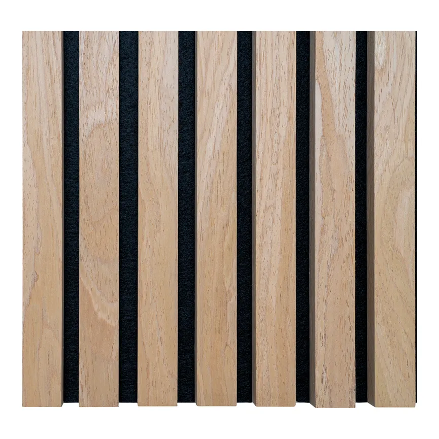 Akustikpaneel material_farbe