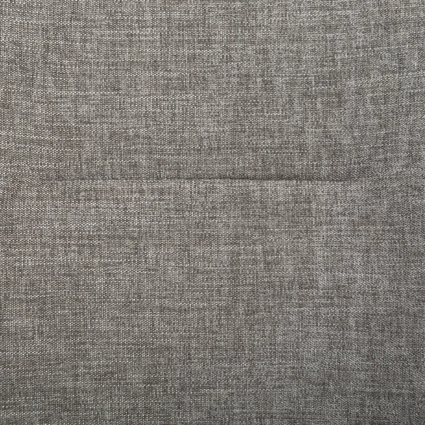 Armlehnstuhl material_farbe