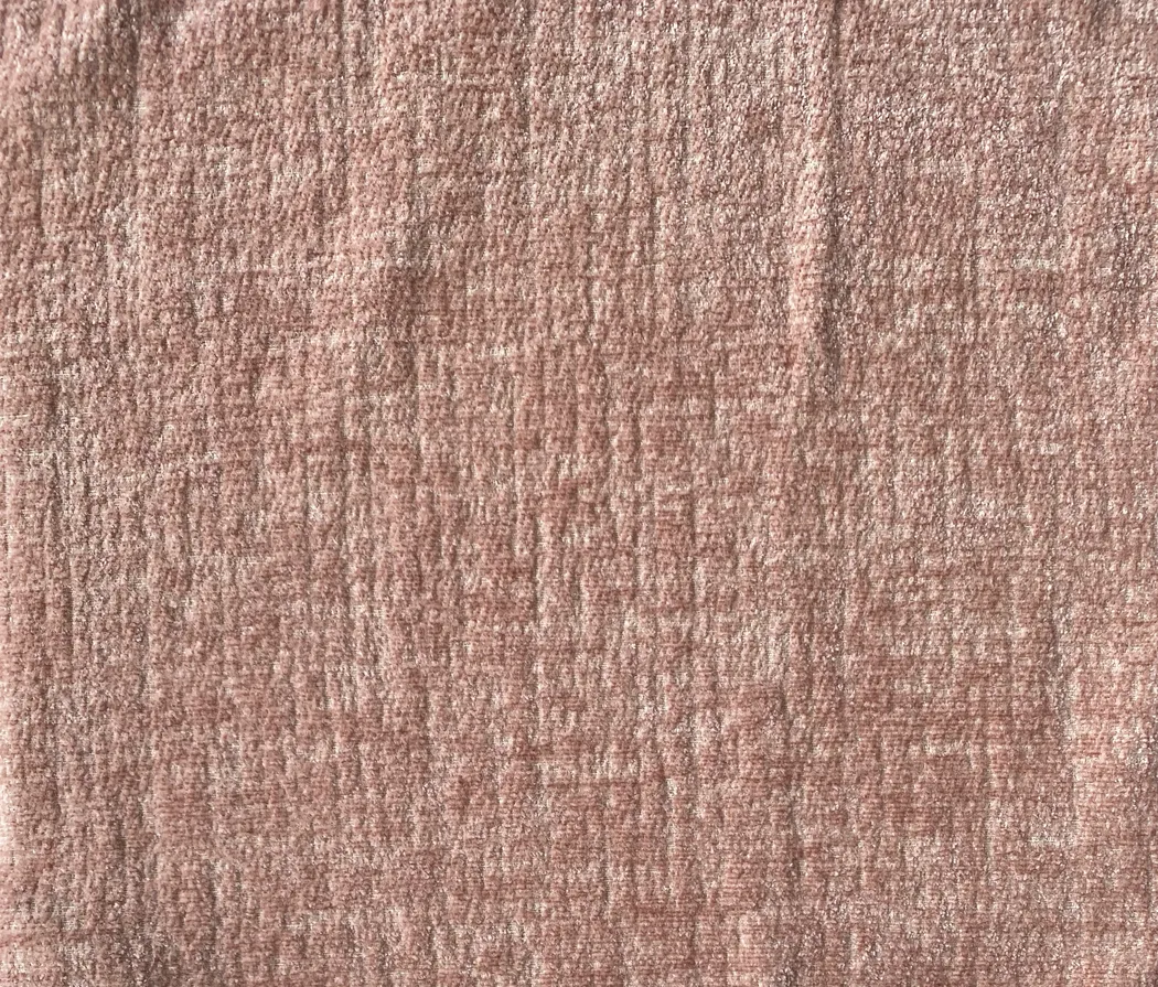 material_farbe