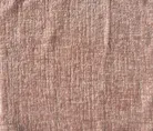 material_farbe
