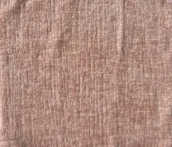 Pink material_farbe