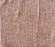 FARBE