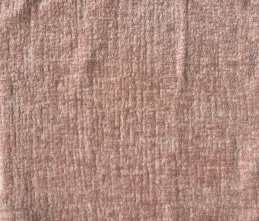 Sessel drehbar material_farbe