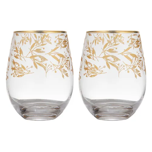 Wasserglas