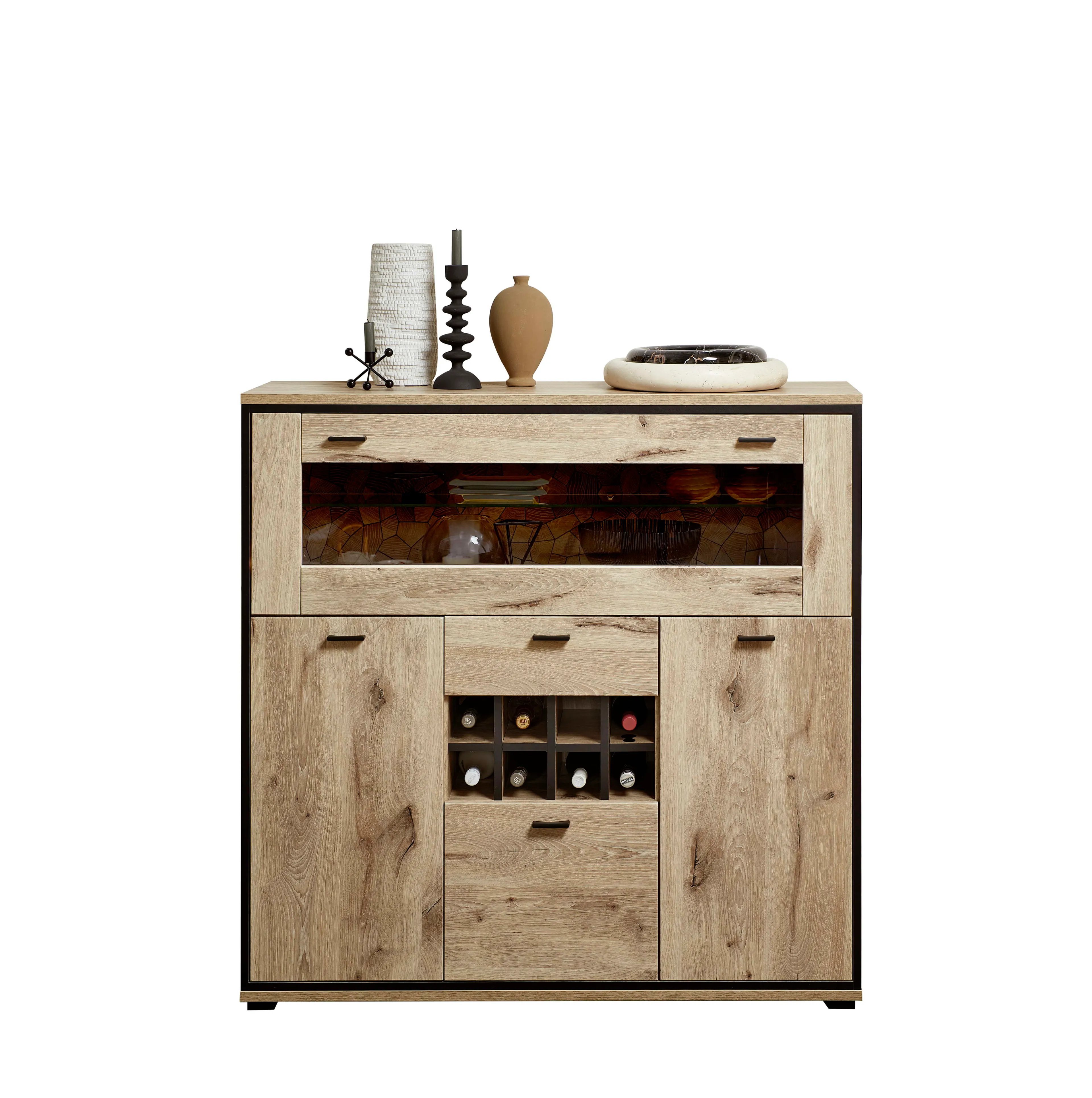 Highboard Ruben