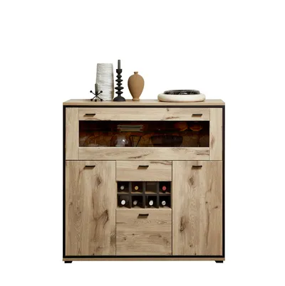 Highboard
