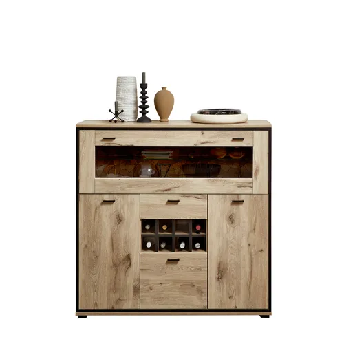 Highboard