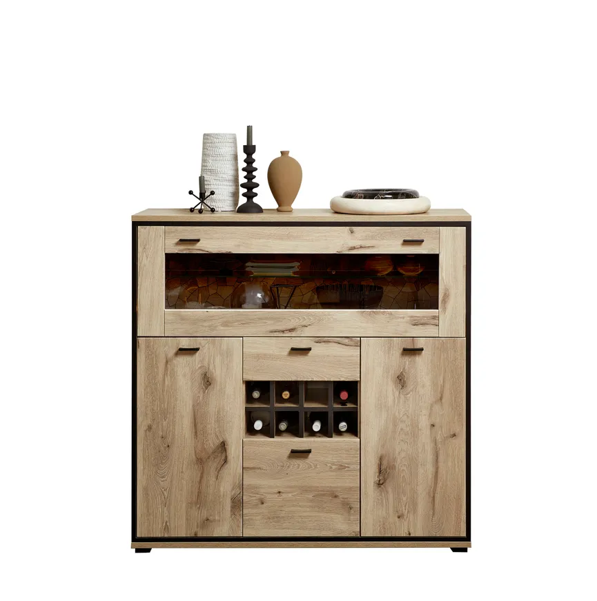Highboard hauptaufnahme