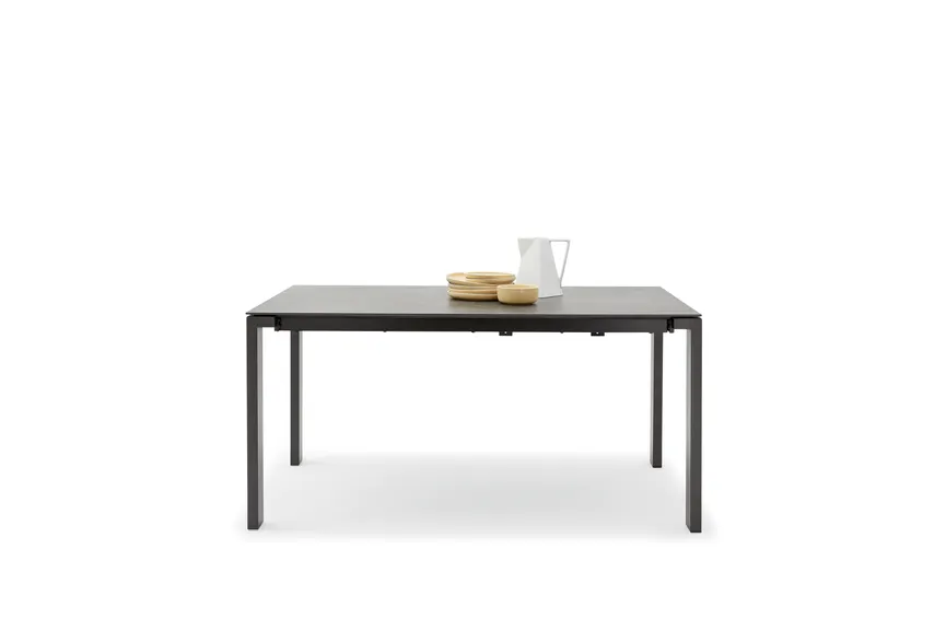 Esstisch R2038 hauptaufnahme