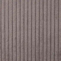Cappuccino material_farbe